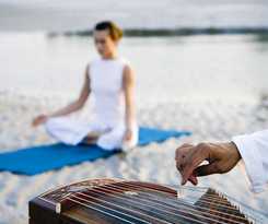 Chiva-Som International Health Resort