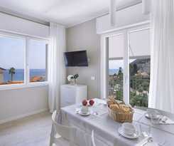 Hotel Residence Dolcemare
