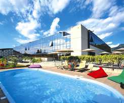 Riviera Palace Residence