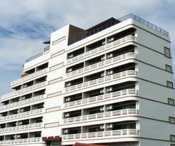 Huahin Loft