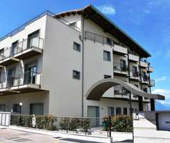 Residenza Miralago