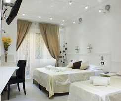 La Locanda Di Piazza Del Popolo