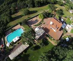  Villapiana Country House