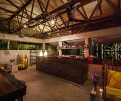 Let's Sea Hua Hin Al Fresco Resort