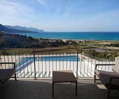 Hotel La Blanca Resort and Spa