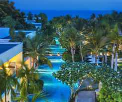 Sheraton Hua Hin Resort and Spa - Sha Plus