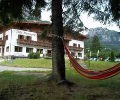 Villa Romagna