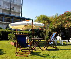 Albergo Riviera Spineta