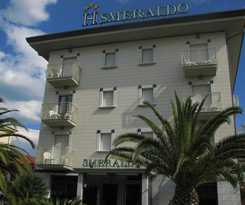 Smeraldo