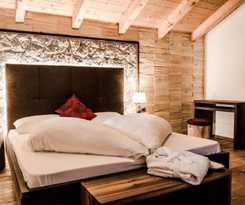 Hotel Garni Residence Soraiser