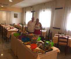 Hotel Luana