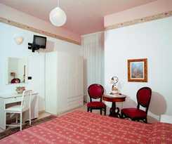 Hotel Capanni