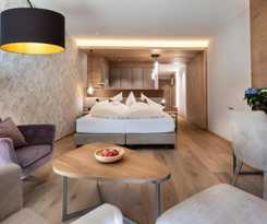 Wellnesshotel Sonnbichl