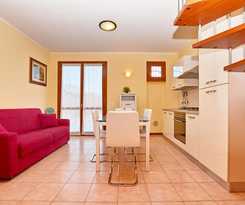 Residence Onda 1