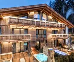 Montchalet