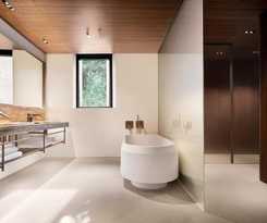 Hotel Il Sereno Lago Di Como