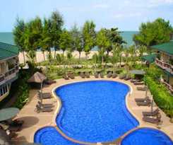 Bacchus Home Resort