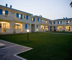  Residence Al Mare