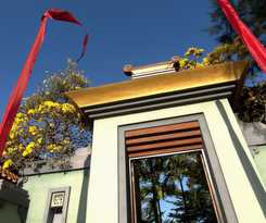 Hotel Praseban Resort