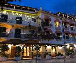 Hotel Marconi