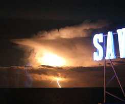 Savoia
