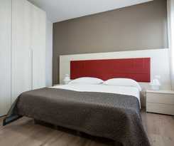 Astoria Suite