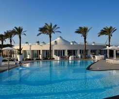 Hotel Sole In Me By Altoborgo