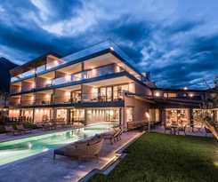 Vinea - Suites & Apartments
