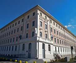 Nuovo Albergo Operai