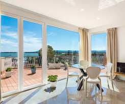 Archinuè Suite and Apartments