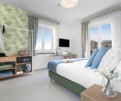 Unconventional Sorrento