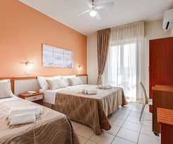 Hotel Unique