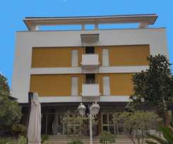 Hotel Palombella