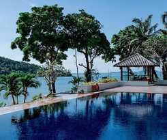 Hotel Chandara Resort and Spa Phuket