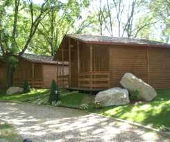  Anthares World Resort