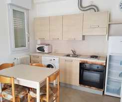 Residence Uno Studio&suites