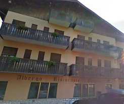 Hotel Pennar