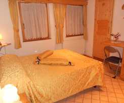 Hotel Albergo Vittoria