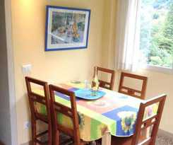 Camping and Resort Valle Romantica