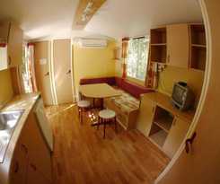  Marina Di Rossano Village Club