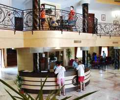 Hotel Corte Dei Greci Resort and Spa