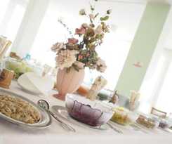 Hotel Internazionale