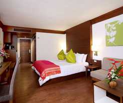 Hotel Sunprime Kamala Beach - Adults Only