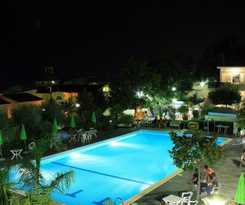 Residence Le Magnolie