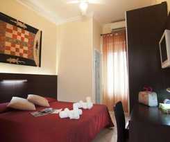 Hotel Oceania