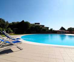  Residence Portorotondo Tre