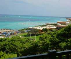 Hotel Residence La Pelosetta