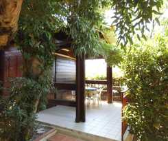 Villaggio La Bussola