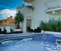 Hotel Prater