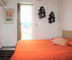 Residence Fiorella